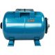 Hidroforski set pumpa 24L IBO