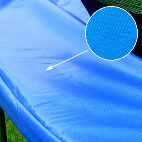 TOP FITNESS navlaka za oprugu za trampolin 12 ft - 366 cm