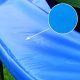 TOP FITNESS navlaka za oprugu za trampolin 12 ft - 366 cm
