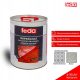 Feda TR000107 impregnacija za kocke 5L