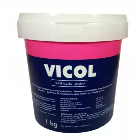  Tytan Professional univerzalno montažno ljepilo 1000 ml