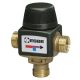 Esbe Termostatski Mješajući Ventil 1/2 GZ 35-60°C KVS 1.2 IP404
