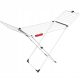  Samostojeća horizontalna sušilica Vileda 56-173 cm