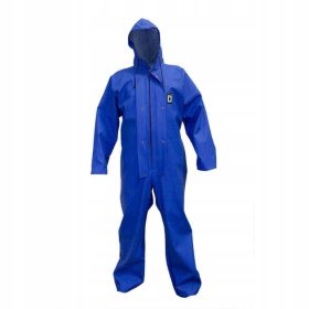 Kombinezon za pranje poljoprivrednih strojeva XXL