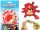 ANGRY BIRDS MEKA FIGURICA ZA ZAGRLJAJE