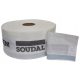 SOUDAL VANJSKA traka za prozore 100mm/30m + BUTIL