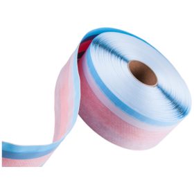 Soudal reparaturna traka 80 mm x 30 m