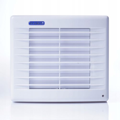 Kupaonski ventilator Hardi C51 150 mm