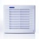Kupaonski ventilator Hardi C51 150 mm