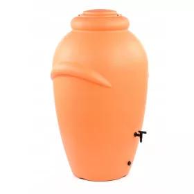    Prosperplast Aquacan spremnik za kišnicu 360 l 120 x 80 cm opeka