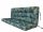  Hobbygarden jastuk 109 x 180 x 8 plavi
