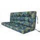  Hobbygarden jastuk 109 x 180 x 8 plavi
