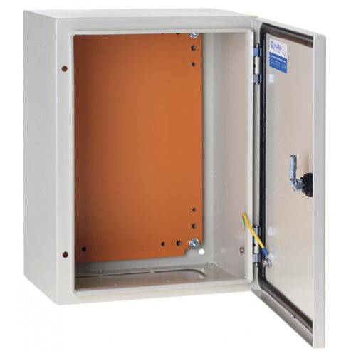 Elmark 53040 razvodni uređaj