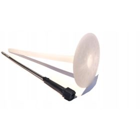 Ziel-Plast izolacijske spojnice 10 x 200 mm 100 kom.