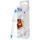  Trix tick laso