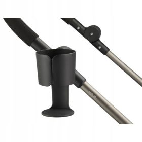 Cybex držač za čašu MELIO, Balios S LUX