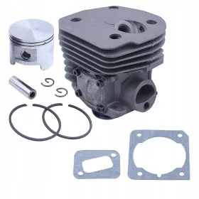  Cilindar Husqvarna 346XP, 350, 351, 353 45 mm