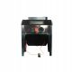  Pjeskarica za kabinu Sandblast 420 l
