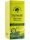 15% vodeno-alkoholna otopina Tea Tree Oil 50 ml za antiseptičke kupke