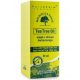15% vodeno-alkoholna otopina Tea Tree Oil 50 ml za antiseptičke kupke