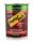  HartzLack Super Strong HS lak za parket sjaj 0,75 l