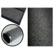 Gotovi PVC otirač za vanjsku upotrebu 90 x 150 cm
