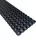 PROTUKLIZNE GUMENE NAVLAKE ZA STEPENICE 25X100 VELIKE DUGE DEBLJINE 22MM