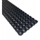 PROTUKLIZNE GUMENE NAVLAKE ZA STEPENICE 25X100 VELIKE DUGE DEBLJINE 22MM