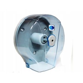 Jumbo spremnik za papir