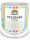 Beckers Aqua Mat Premium Lateks Boja za Zidove 5L