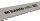 Pila za metal BAHCO Sandflex Multi-Cut 20 x 0,9 x 2360 mm