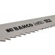 Pila za metal BAHCO Sandflex Multi-Cut 20 x 0,9 x 2360 mm