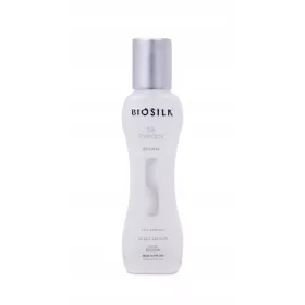  Biosilk regenerator za kosu 67 ml
