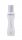  Biosilk regenerator za kosu 67 ml