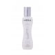  Biosilk regenerator za kosu 67 ml