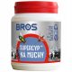 Bros Supercyp 6WP protiv muha