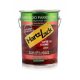  Hartzlack Super Strong lak za sjaj 3 l
