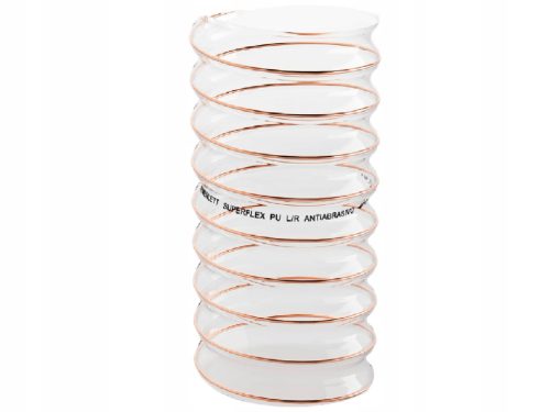 Merlett FLEKSIBILNA POLIURETANSKA CIJEV Ø 63 mm