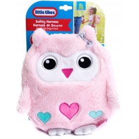 Sigurnosni pojas za naprtnjaču Little Tikes Sow