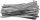Yato kabelska vezica 4,6 mm x 200 mm 100 kom.