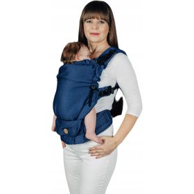  LennyLamb nosiljka za bebe