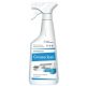Liquid Technologies 45904754 priprema klima uređaja