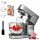 Robot Kuhinjski Planetarni First Austria 1300 W