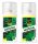 Raspršivač, aerosol protiv krpelja Mugga 75 ml