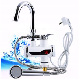 Gordon bojler 3000 W