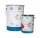 PPG Sigma Coatings epoksidna smola 28 kg siva
