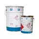 PPG Sigma Coatings epoksidna smola 28 kg siva