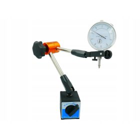    INDIKATOR NA BRAČU, STALAK ZA PROVJERU ISPOREĐENOSTI DISKA