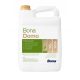 Bona Domo lak za drvene podove 5 l mat