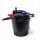 INVITAL filtr za bazen s UV lampom 20000L